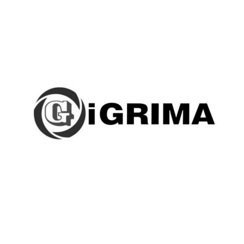 G IGRIMA