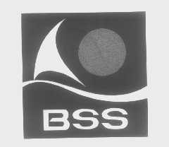BSS