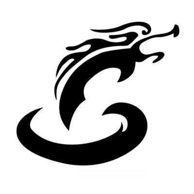 图形