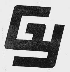 GY