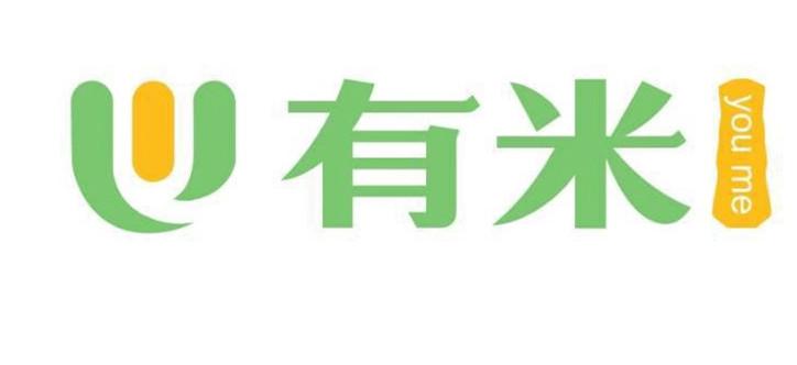 有米  YOU ME