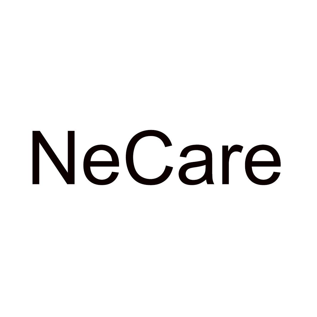 NECARE