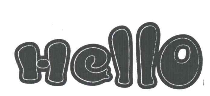 HELLO