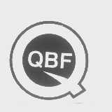 QBF