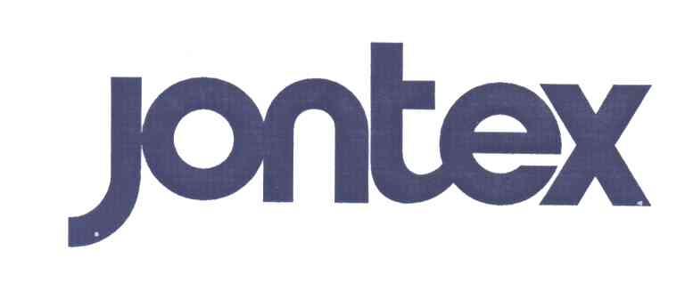 JONTEX