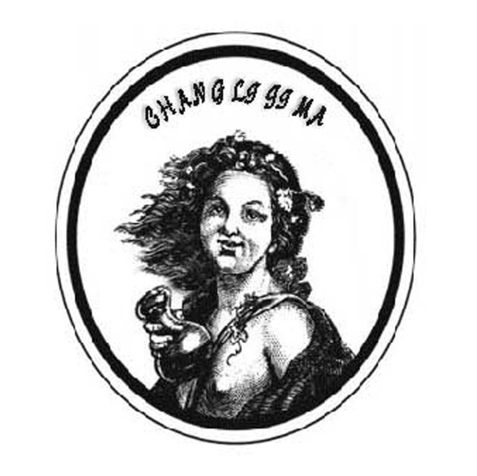 CHANG LI JI MA