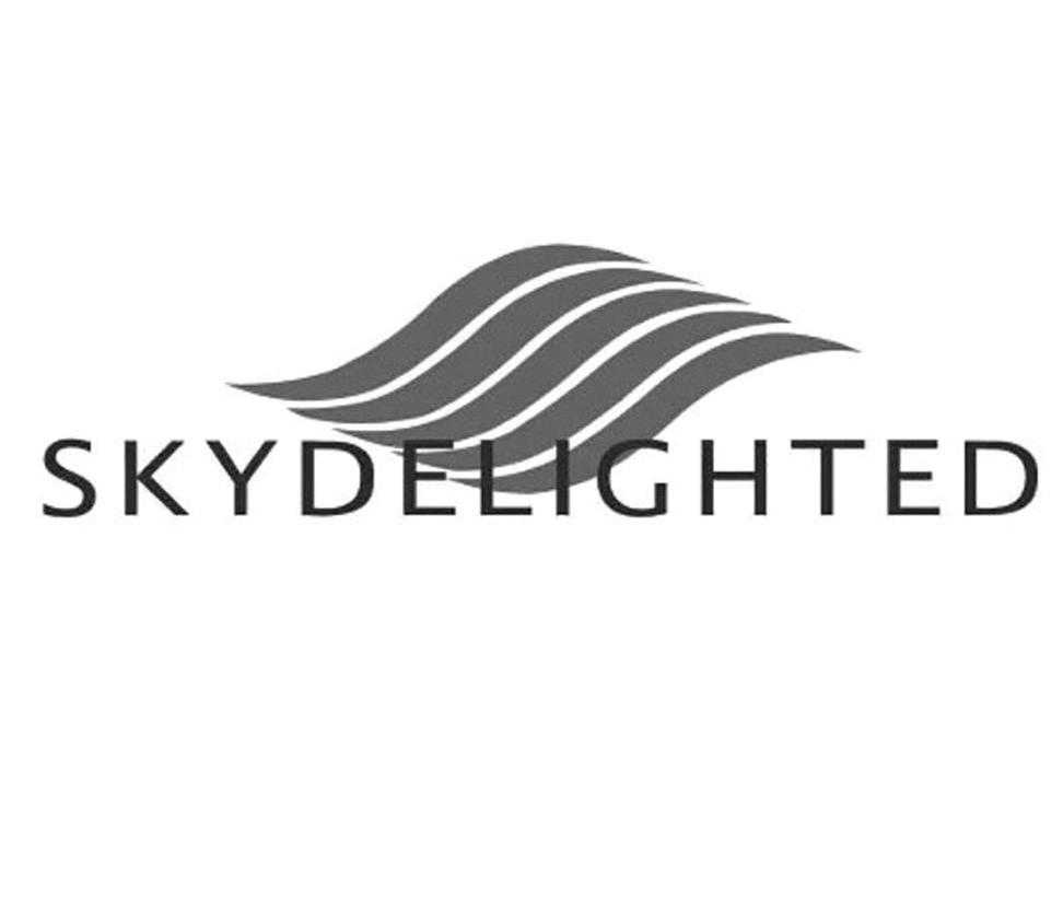 SKYDELIGHTED