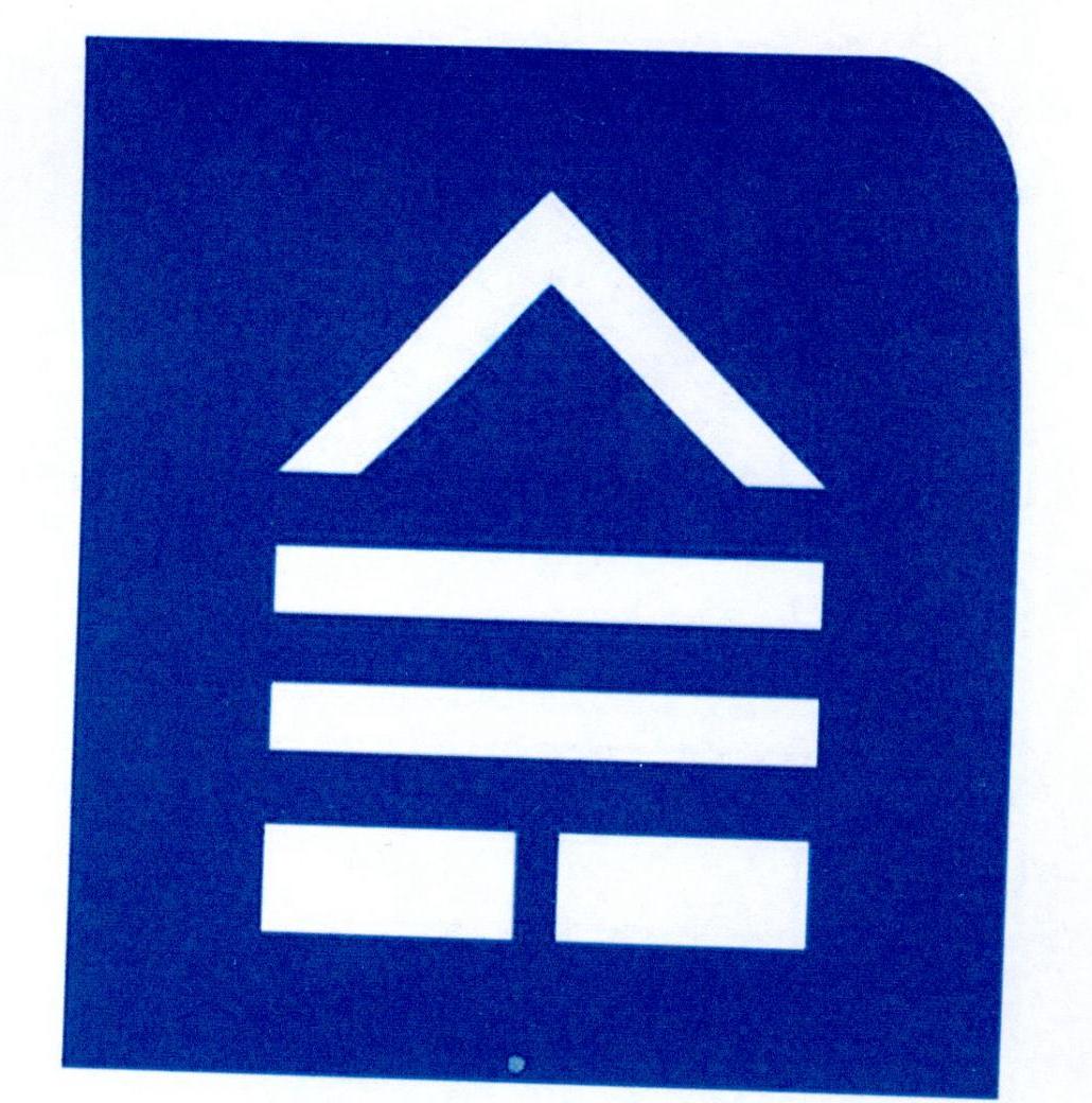 图形