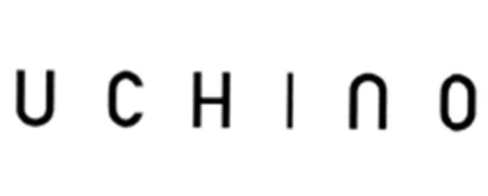 UCHINO