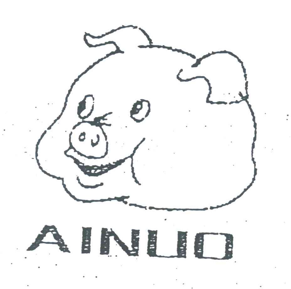 AINUO