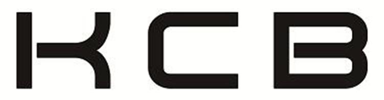 KCB