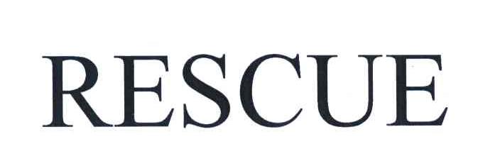 RESCUE