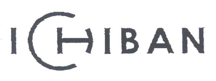 ICHIBAN