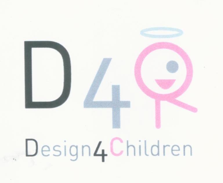 DESIGN4 CHILDREN D 4