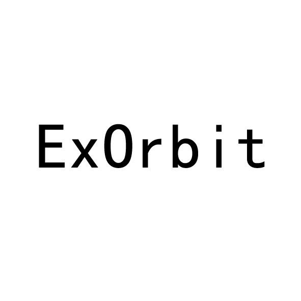 EXORBIT