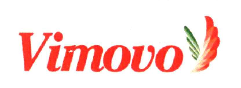 VIMOVO