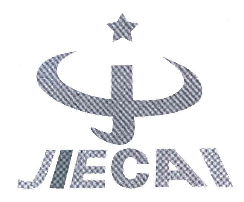JIECAI