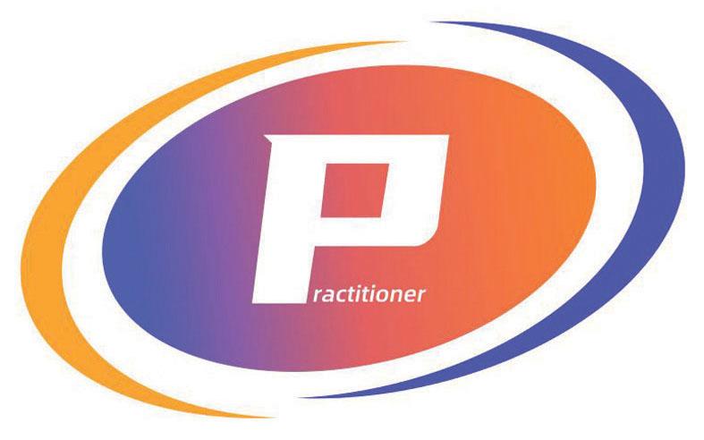 PRACTITIONER