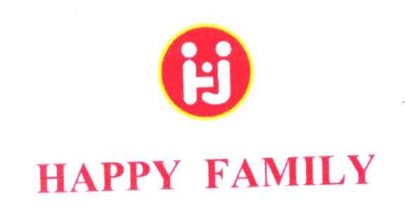 HAPPY FAMILY