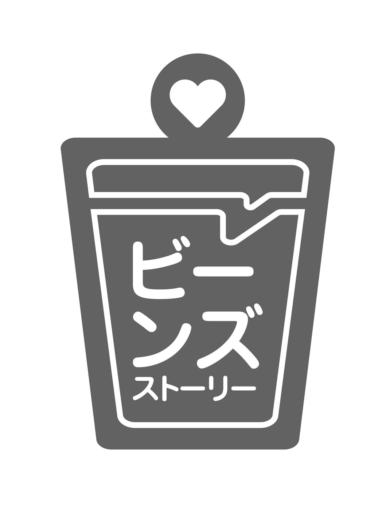 图形