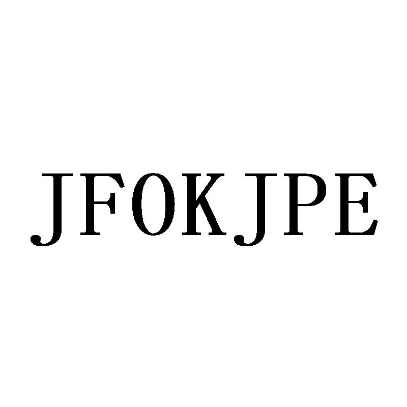 JFOKJPE