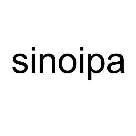 SINOIPA