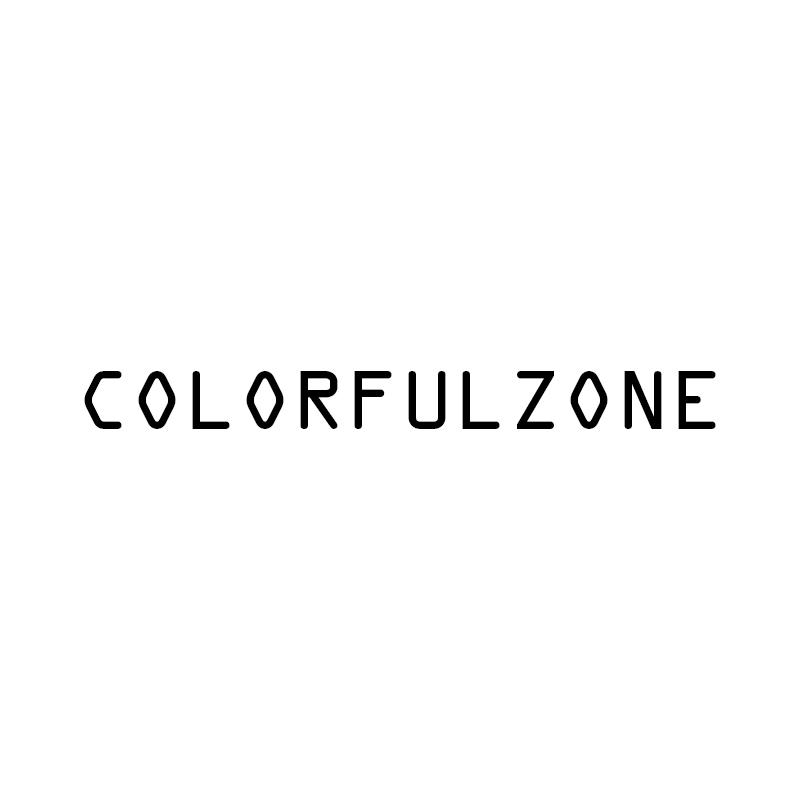 COLORFULZONE
