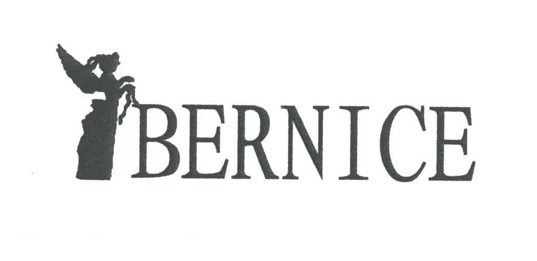 BERNICE