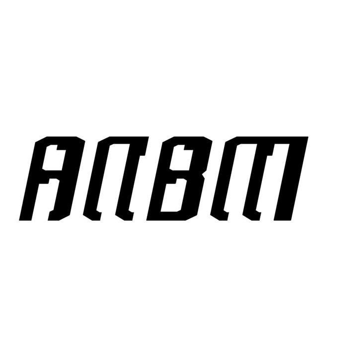 ANBM