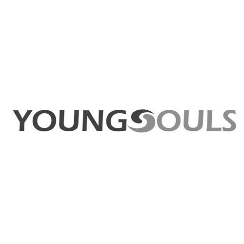 YOUNGSOULS