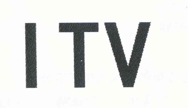 ITV