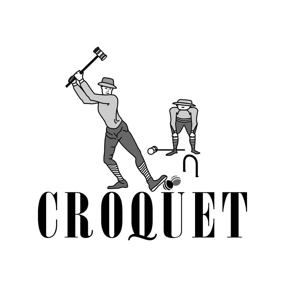 CROQUET
