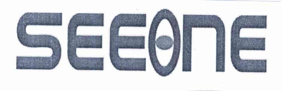 SEEONE