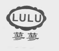 蓼蓼