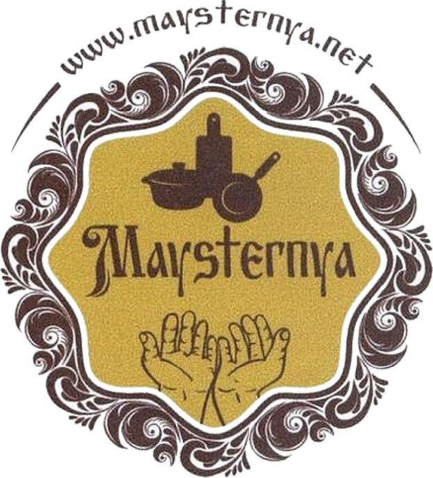 www.maysternya.net， Maysternya
