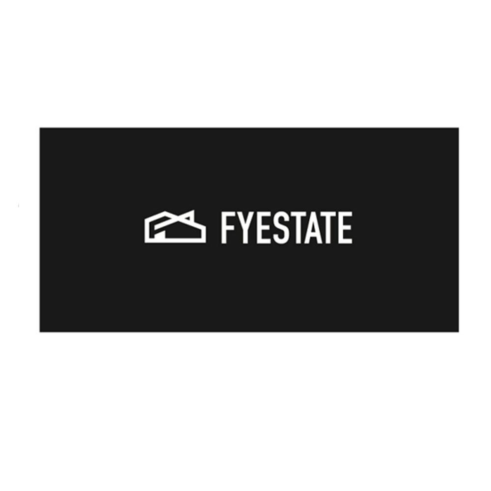 FYESTATE