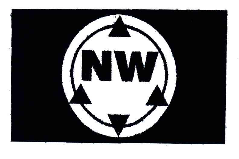 NW