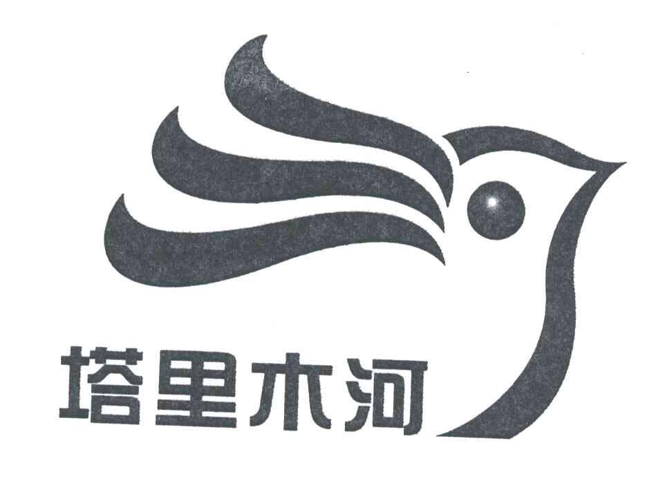 塔里木河
