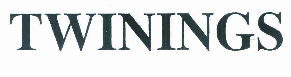 TWININGS