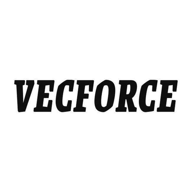 VECFORCE