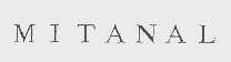 MITANAL