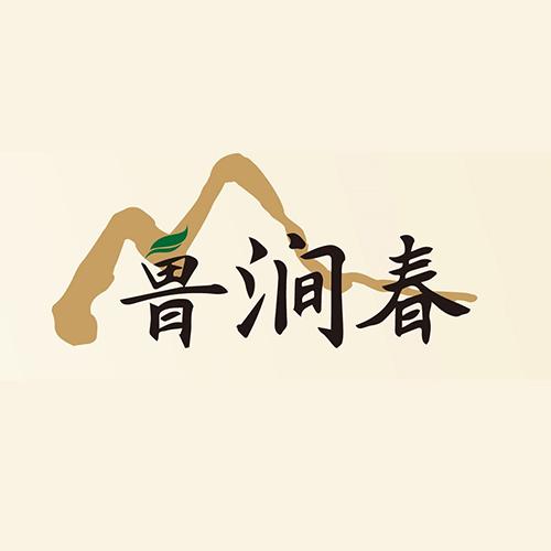 鲁涧春