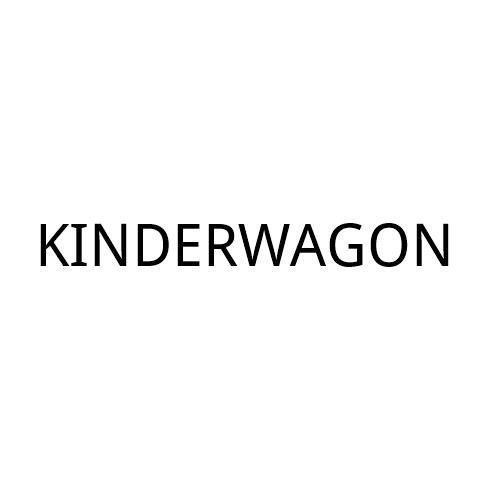 KINDERWAGON