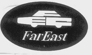 FAR EAST