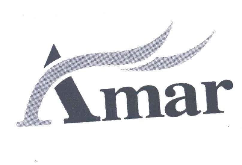 AMAR