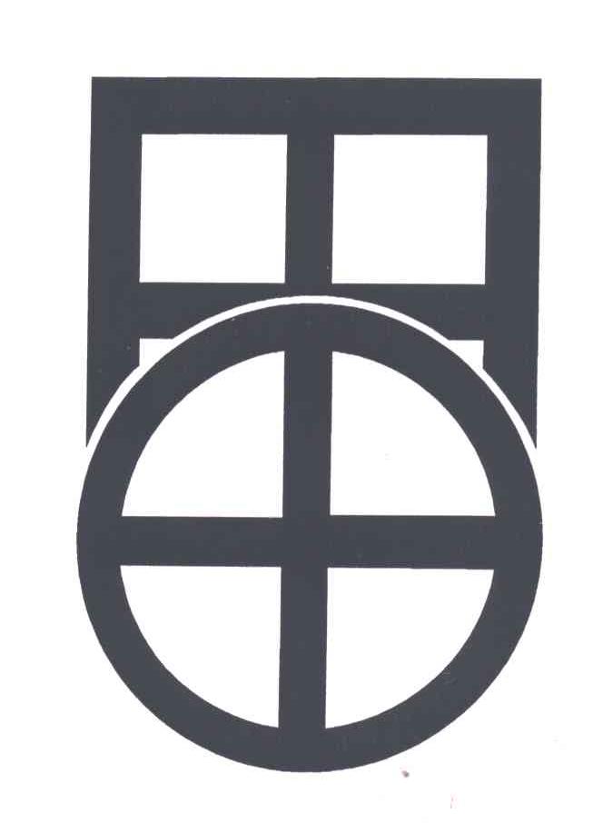 图形