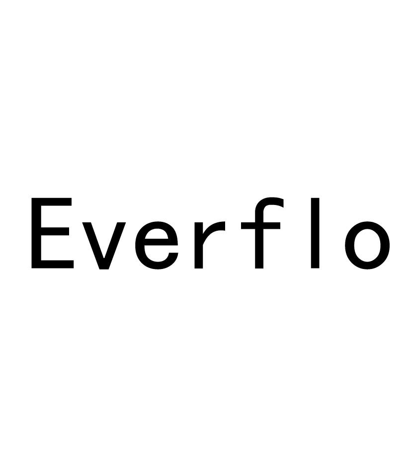 EVERFLO