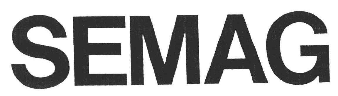 SEMAG