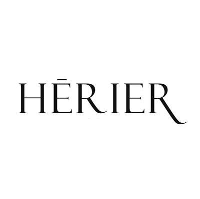 HERIER