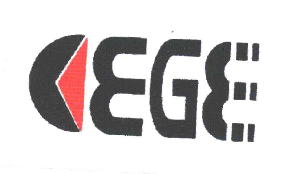 EGE